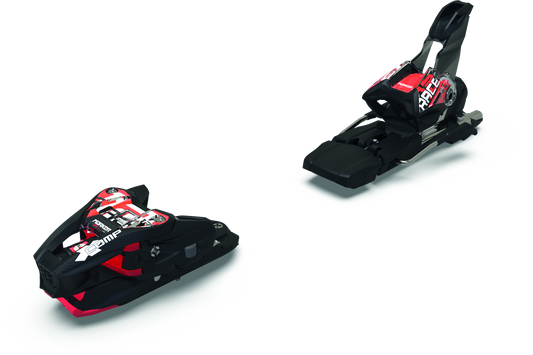 【予約商品】XCOMP 12