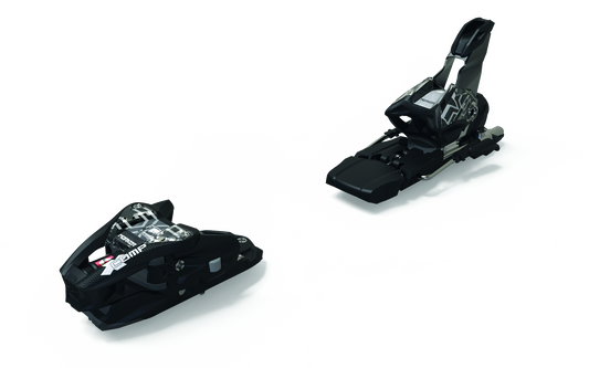 【予約商品】XCOMP 12 GW